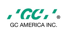 GC