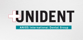 Unident