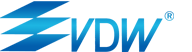 VDW