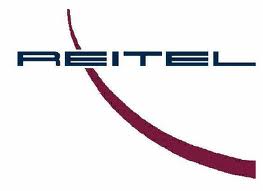 Reitel