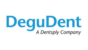 Degudent